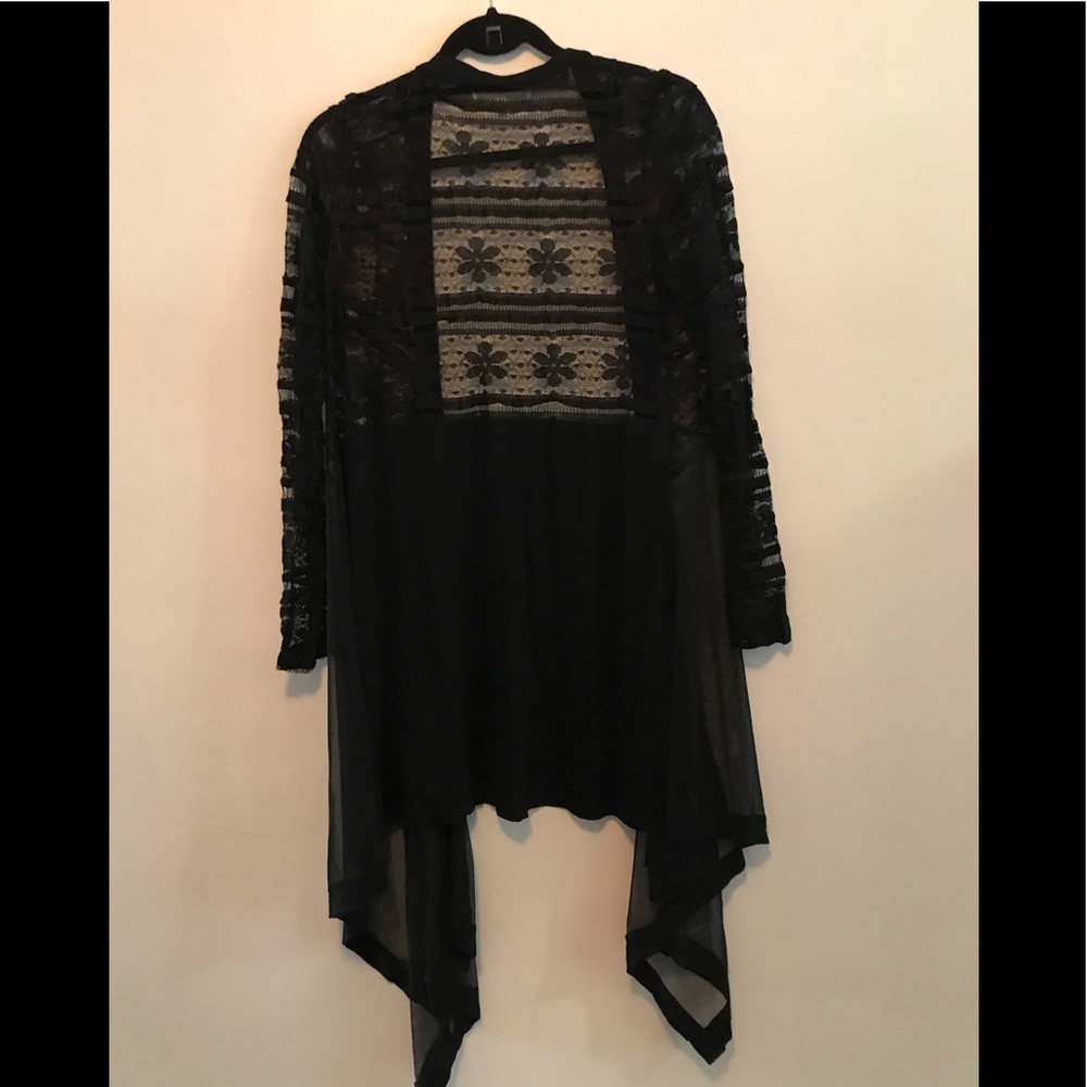 ESHA Cardigan button front in Good condition see pictures for description